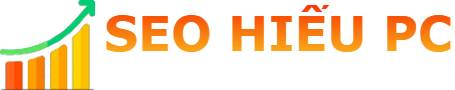 seo-hieu-pc